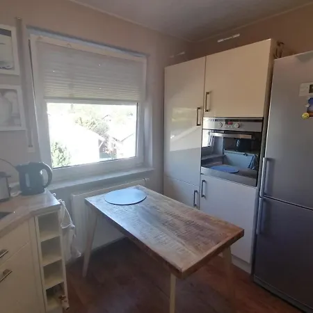 Romantische * Bad Breisig