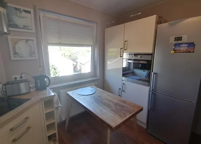 Romantische * Bad Breisig