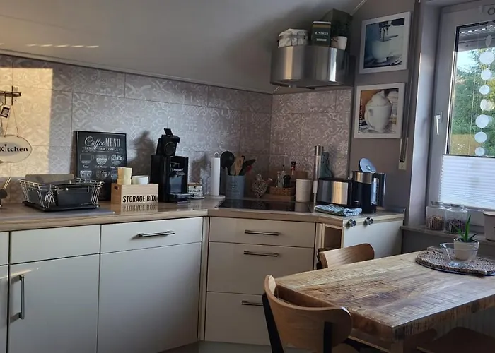 Romantische Bad Breisig